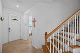 15069 Shady Palms Lane - Photo 24