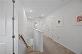 15069 Shady Palms Lane - Photo 25