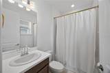 15069 Shady Palms Lane - Photo 30
