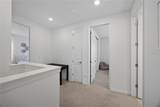 15069 Shady Palms Lane - Photo 32
