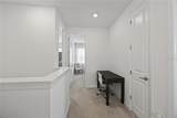 15069 Shady Palms Lane - Photo 33