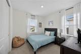 15069 Shady Palms Lane - Photo 34
