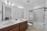 15069 Shady Palms Lane - Photo 35