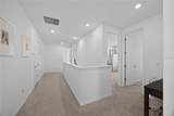 15069 Shady Palms Lane - Photo 37
