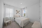 15069 Shady Palms Lane - Photo 38