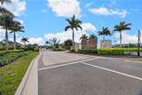 15069 Shady Palms Lane - Photo 52