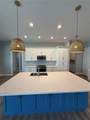 13654 Allamanda Circle - Photo 13