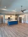 13654 Allamanda Circle - Photo 14
