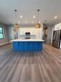 13654 Allamanda Circle - Photo 15