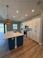 13654 Allamanda Circle - Photo 16
