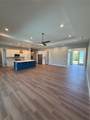 13654 Allamanda Circle - Photo 17