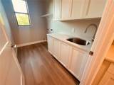 13654 Allamanda Circle - Photo 19