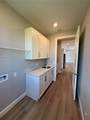 13654 Allamanda Circle - Photo 20