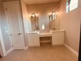 13654 Allamanda Circle - Photo 27