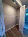 13654 Allamanda Circle - Photo 31