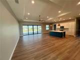 13654 Allamanda Circle - Photo 6