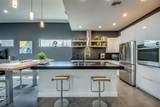 3715 9TH Terrace - Photo 10