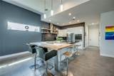 3715 9TH Terrace - Photo 13