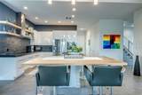 3715 9TH Terrace - Photo 14