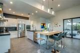3715 9TH Terrace - Photo 15