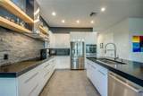 3715 9TH Terrace - Photo 16