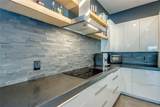 3715 9TH Terrace - Photo 17