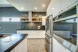 3715 9TH Terrace - Photo 19