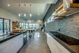 3715 9TH Terrace - Photo 20