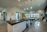 3715 9TH Terrace - Photo 21