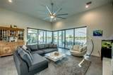 3715 9TH Terrace - Photo 24