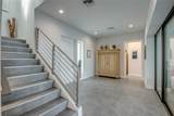 3715 9TH Terrace - Photo 7