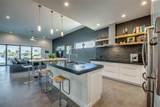 3715 9TH Terrace - Photo 9