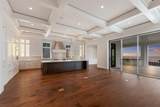 894 Hill Tide Lane - Photo 10