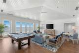 894 Hill Tide Lane - Photo 18