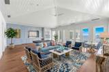894 Hill Tide Lane - Photo 19