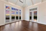 894 Hill Tide Lane - Photo 20