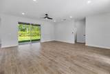 6 Sligo Mill Court - Photo 2