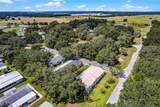 14228 Mistletoe Way - Photo 33
