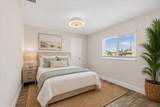 5524 Leeward Lane - Photo 11