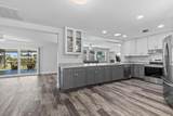 5524 Leeward Lane - Photo 4