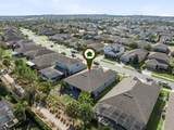 1025 Sadie Ridge Road - Photo 1