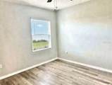 3048 Bethpage Loop - Photo 30