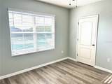 3048 Bethpage Loop - Photo 31