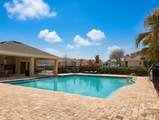 3048 Bethpage Loop - Photo 41