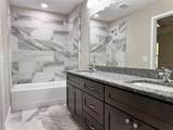 8523 70TH Avenue - Photo 19