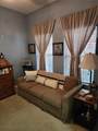 400 Ravinia Circle - Photo 10
