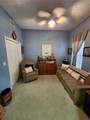 400 Ravinia Circle - Photo 11