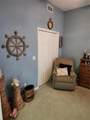 400 Ravinia Circle - Photo 12