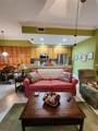 400 Ravinia Circle - Photo 4
