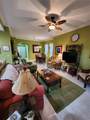 400 Ravinia Circle - Photo 5